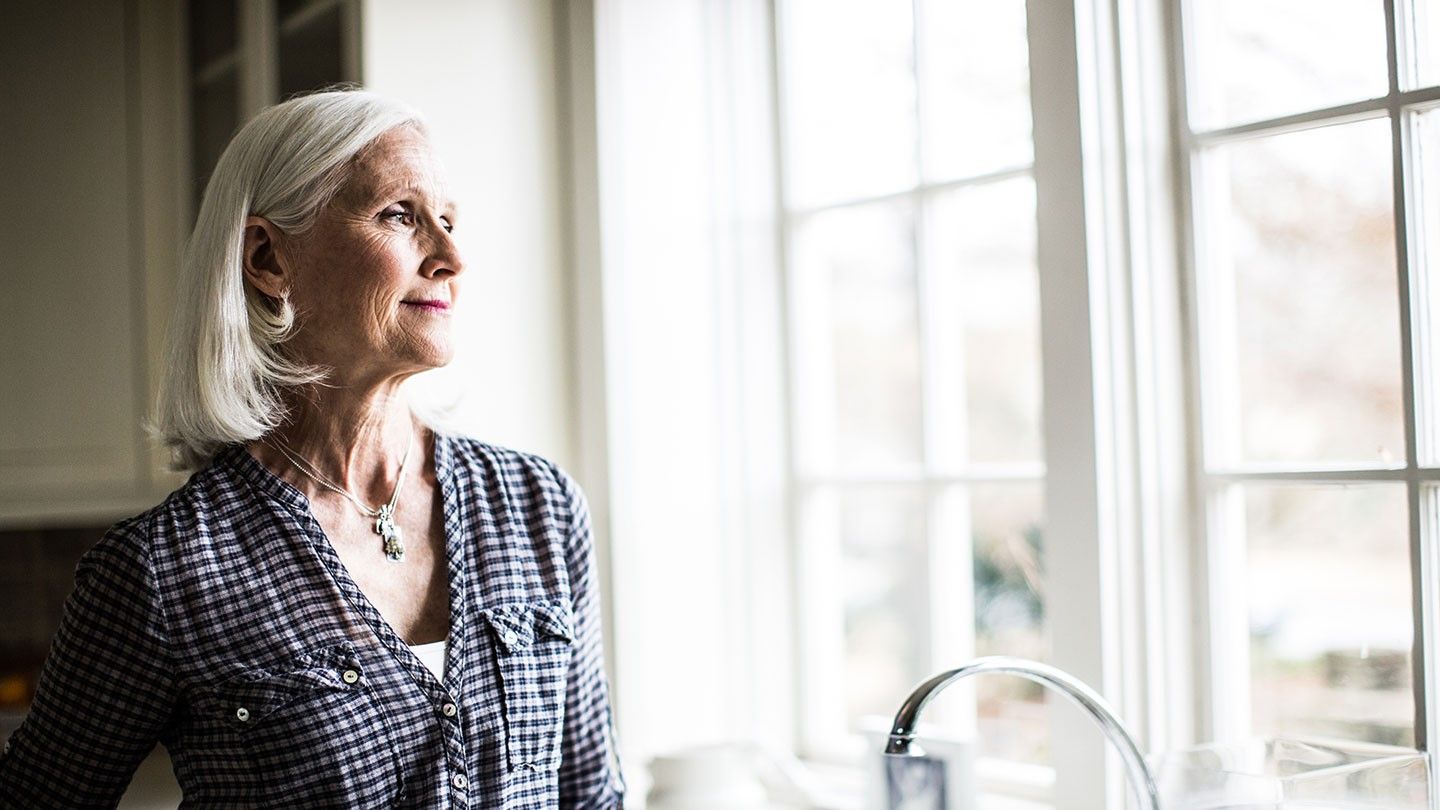 Common post-retirement risks that seniors should know